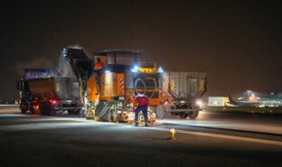 202406_travaux_piste-1.jpg