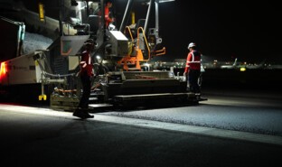 202406_travaux_piste-3.jpg