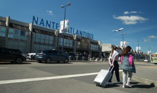 20240418_aéroport©Aéroport_Nantes_Atlantique.jpg