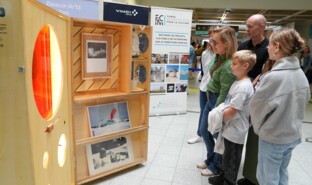 20240702_nomade_expo-16.jpg