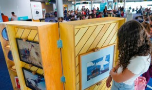 20240702_nomade_expo-28.jpg