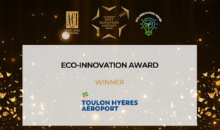 ACI Eco Innovation Award for Toulon Hyères_VINCI Airports.png