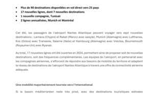 20240710_CP_destinations_été.pdf