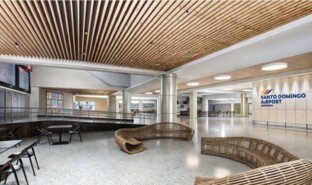 SDQ new works project 3D.jpg