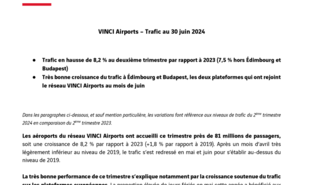 Trafic VINCI Airports_juin 2024.pdf
