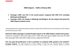 Trafic VINCI Airports_June 2024.pdf