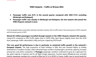 Trafic VINCI Airports_June 2024.pdf