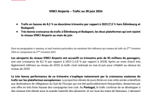 Trafic VINCI Airports_juin 2024.pdf