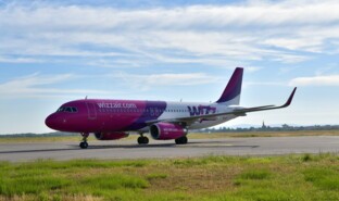 AVION WIZZ AIR.jpg