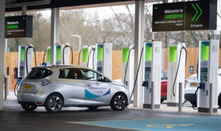 Gridserve car charging.jpg