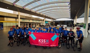 London to Paris Sponsored Bike Ride.jpg