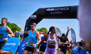 Run Gatwick (1).jpg