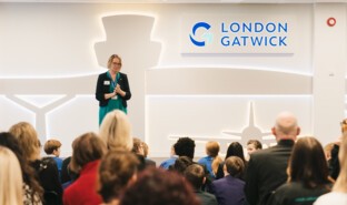 STEM Centre.jpg