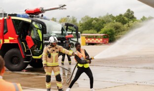Y9 and 10 Work Experience Week.jpg