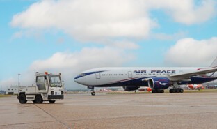 Air Peace.jpg