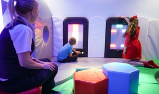 Sensory Room (1).jpg