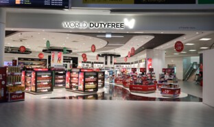Duty Free.jpg