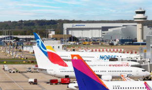 Various Airlines.png
