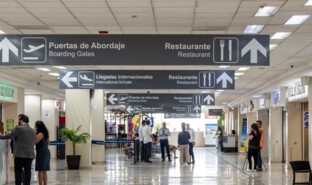 Torreón interior.JPG