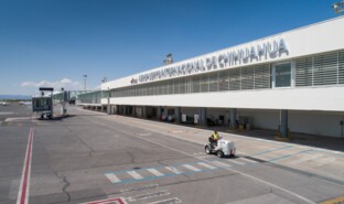 Chihuahua lado aire 2.JPG