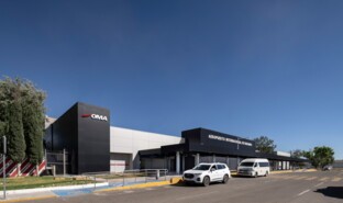 Durango fachada 1.JPG