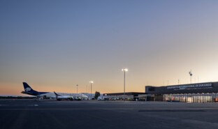 Durango lado aire 1.JPG