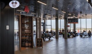Durango sala de espera 1.JPG