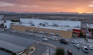 Torreón fachada y paneles 2.JPG