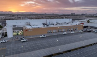 Torreón fachada y paneles 1.JPG