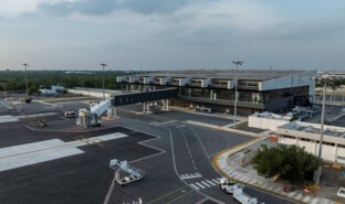 Reynosa lado aire.JPG