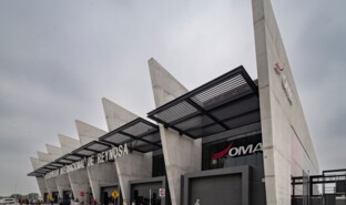 Reynosa fachada 3.JPG