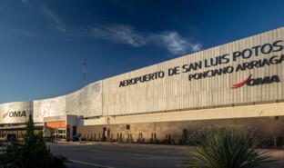 SLP fachada 3.JPG