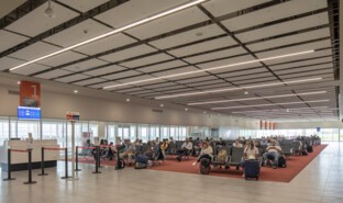 SLP sala de abordaje.JPG