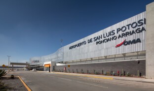 SLP fachada 1.JPG