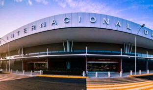 Mazatlán fachada panoramica.jpg