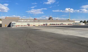Zacatecas lado aire 2.JPG