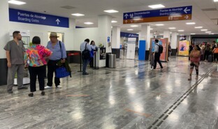Zacatecas interior 1.jpg
