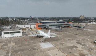 Tampico lado aire 4.JPG