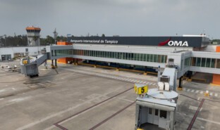 Tampico lado aire 3.JPG