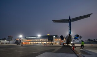 Tampico lado aire 2.JPG