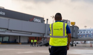 Tampico lado aire 1.JPG