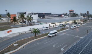 Tampico fachada.JPG