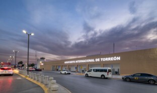 Torreขn fachada 1.JPG