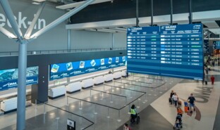 MTY Terminal A Documentaciขn 2.JPG