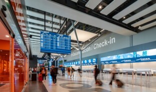 MTY Terminal A Documentaciขn 1.JPG