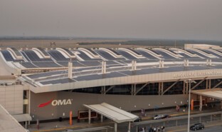MTY TB fachada.JPG