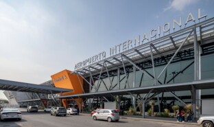 MTY TA Fachada 1.JPG