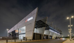 Reynosa fachada 1.JPG