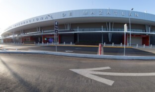 Mazatl n fachada 3.jpg