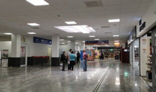 Zacatecas interior 2.jpg